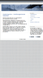 Mobile Screenshot of hecker-hecker.de